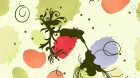 10 октября красочная PixelJunk Eden 2 заглянет на ПК и PlayStation