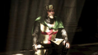Тираж Stronghold Crusader: Definitive Edition превысил 100 000 копий за 2 дня