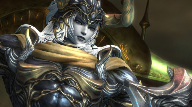 Поддержка Final Fantasy XIV на Windows 10 прекратится 14 октября