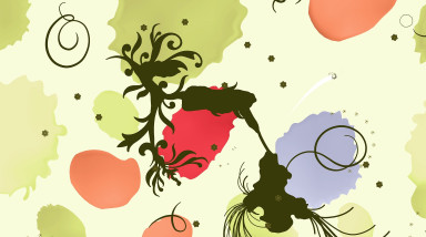 10 октября красочная PixelJunk Eden 2 заглянет на ПК и PlayStation