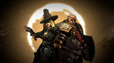 Darkest Dungeon II получила глобальное обновление с ребалансом героев