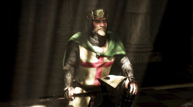 Тираж Stronghold Crusader: Definitive Edition превысил 100 000 копий за 2 дня
