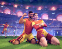 Sloclap о будущем Rematch: кросс-плей, улучшения и борьба с токсичностью