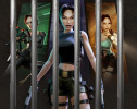Композитор Tomb Raider получил 16 месяцев тюрьмы за мошенничество