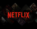 Netflix наращивает инвестиции в игры и рассматривает новые способы монетизации