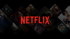 Netflix наращивает инвестиции в игры и рассматривает новые способы монетизации