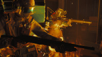 Авторы FBC: Firebreak поделились планами по улучшению игры
