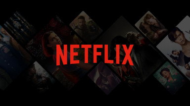 Netflix наращивает инвестиции в игры и рассматривает новые способы монетизации