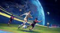 За месяц футбольная аркада REMATCH привлекла свыше 5 млн игроков
