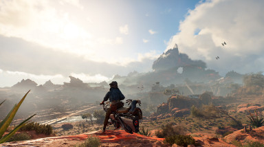 Ubisoft оправдала микроплатежи, объяснила провал Star Wars: Outlaws и ответила инвесторам