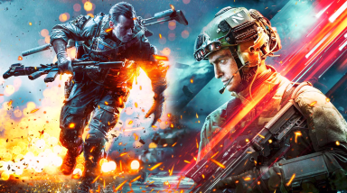 Хендерсон: полноценный анонс Battlefield 6 состоится 31 июля