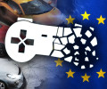 Фейки больше не страшны — петиция Stop Killing Games собрала 1,4 млн подписей 