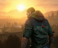 Techland о Dying Light: The Beast — геймплей в приоритете, 20 часов сюжета и почти идеальный финал