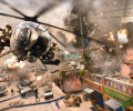 Похоже, «бета» новой Battlefield может стартовать уже 4 августа