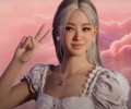 Первое DLC для inZOI анонсируют на выставке gamescom 2025