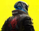 Cyberpunk 2077 объединится с Arena Breakout: Infinite — кроссовер уже на подходе