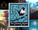 Студия The Chinese Room отделилась от Sumo Digital и вновь стала независимой