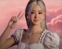 Первое DLC для inZOI анонсируют на выставке gamescom 2025