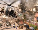 Похоже, «бета» новой Battlefield может стартовать уже 4 августа