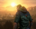 Techland о Dying Light: The Beast — геймплей в приоритете, 20 часов сюжета и почти идеальный финал