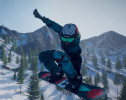 Неожиданно вышла Descenders Next — со сноубордом и большими планами на будущее