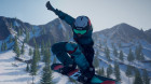 Неожиданно вышла Descenders Next — со сноубордом и большими планами на будущее