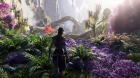 Avatar: Frontiers of Pandora спустя два года получит вид от третьего лица и NG+