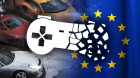Фейки больше не страшны — петиция Stop Killing Games собрала 1,4 млн подписей 
