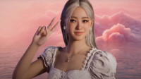 Первое DLC для inZOI анонсируют на выставке gamescom 2025
