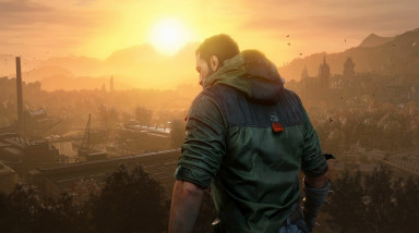 Techland о Dying Light: The Beast — геймплей в приоритете, 20 часов сюжета и почти идеальный финал