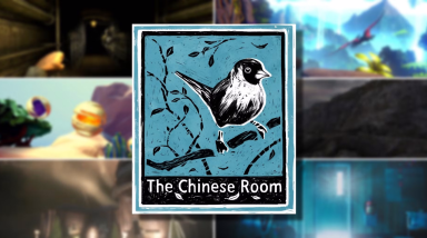 Студия The Chinese Room отделилась от Sumo Digital и вновь стала независимой