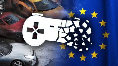 Фейки больше не страшны — петиция Stop Killing Games собрала 1,4 млн подписей 