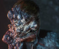 Релиз Directive 8020 перенесли на первую половину 2026-го