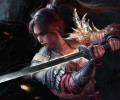 Wuchang: Fallen Feathers и ремастер Stronghold Crusader вошли в топ-10 чарта Steam 