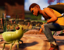 Оригинальная Grounded будет жить — Obsidian против удаления старых игр