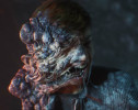 Релиз Directive 8020 перенесли на первую половину 2026&#x2011;го 