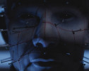 Saber Interactive анонсировала хоррор Clive Barker’s Hellraiser: Revival