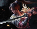 Wuchang: Fallen Feathers и ремастер Stronghold Crusader вошли в топ-10 чарта Steam 