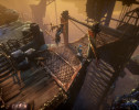 Релиз Xbox-версии No Rest for the Wicked может задержаться
