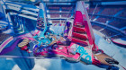 Splitgate 2 вернётся в «бету» — разработчики признали поспешный запуск