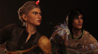 В студии авторов Steelrising и GreedFall пройдут сокращения