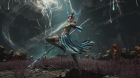 Создатели Wuchang: Fallen Feathers объявили точное время релиза