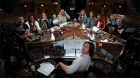Авторы веб-сериала Critical Role готовят свою видеоигру совместно с AdHoc Studio