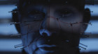 Saber Interactive анонсировала хоррор Clive Barker's Hellraiser: Revival
