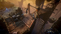 Релиз Xbox-версии No Rest for the Wicked может задержаться