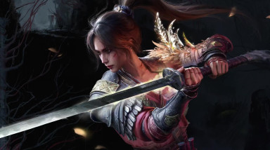 Wuchang: Fallen Feathers и ремастер Stronghold Crusader вошли в топ-10 чарта Steam 