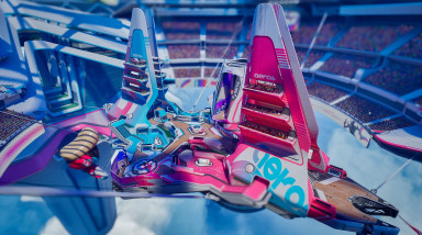 Splitgate 2 вернётся в «бету» — разработчики признали поспешный запуск