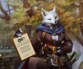 Owlcat Games поддержала инициативу Stop Killing Games
