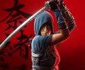 Успехи Assassin's Creed: Shadows и прочее из свежего отчёта Ubisoft