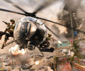 Инсайдер: релиз Battlefield 6 состоится 10 октября